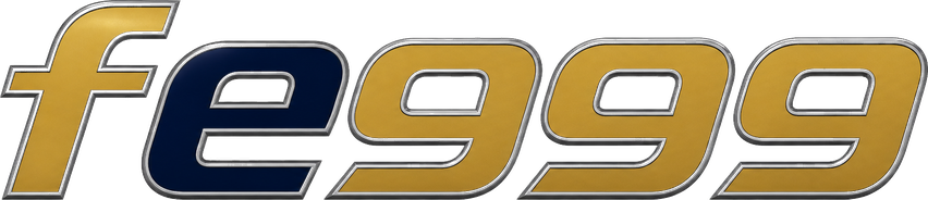 fe999
